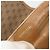 Gucci Borsa a Spalla Micro GG Supreme PVC Beige Oro 14 007 5548 Auth th6655 D'oro - vista 22
