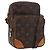 LOUIS VUITTON Borsa a Spalla Monogram Amazon M45236 LV Auth ka3252 Monogramma