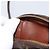 LOUIS VUITTON Borsa a Spalla Monogram Amazon M45236 LV Auth ka3252 Monogramma - vista 12