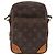 LOUIS VUITTON Borsa a Spalla Monogram Amazon M45236 LV Auth ka3252 Monogramma - vista 13