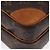 LOUIS VUITTON Borsa a Spalla Monogram Amazon M45236 LV Auth ka3252 Monogramma - vista 15