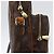 LOUIS VUITTON Borsa a Spalla Monogram Amazon M45236 LV Auth ka3252 Monogramma - vista 19