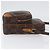 LOUIS VUITTON Borsa a Spalla Monogram Amazon M45236 LV Auth ka3252 Monogramma - vista 3