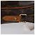 LOUIS VUITTON Borsa a Spalla Monogram Amazon M45236 LV Auth ka3252 Monogramma - vista 4