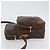 LOUIS VUITTON Borsa a Spalla Monogram Amazon M45236 LV Auth ka3252 Monogramma - vista 5