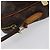 LOUIS VUITTON Borsa a Spalla Monogram Amazon M45236 LV Auth ka3252 Monogramma - vista 6