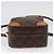 LOUIS VUITTON Borsa a Spalla Monogram Amazon M45236 LV Auth ka3252 Monogramma - vista 7