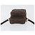 LOUIS VUITTON Borsa a Spalla Monogram Amazon M45236 LV Auth ka3252 Monogramma - vista 8
