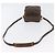 LOUIS VUITTON Borsa a Spalla Monogram Amazon M45236 LV Auth ka3252 Monogramma - vista 9