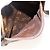 LOUIS VUITTON Borsa a Spalla Monogram Danube M45266 LV Auth BA11594 Monogramma - vista 11