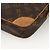 LOUIS VUITTON Borsa a Spalla Monogram Danube M45266 LV Auth BA11594 Monogramma - vista 16