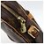 LOUIS VUITTON Borsa a Spalla Monogram Danube M45266 LV Auth BA11594 Monogramma - vista 18