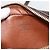 LOUIS VUITTON Borsa a Spalla Monogram Danube M45266 LV Auth BA11594 Monogramma - vista 19