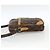 LOUIS VUITTON Borsa a Spalla Monogram Danube M45266 LV Auth BA11594 Monogramma - vista 3