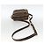 LOUIS VUITTON Borsa a Spalla Monogram Danube M45266 LV Auth BA11594 Monogramma - vista 7