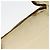 LOUIS VUITTON Monogram Alize 1 Borsa Boston Posh M41393 LV Auth 173232 Monogramma - vista 11