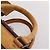 LOUIS VUITTON Monogram Alize 1 Borsa Boston Posh M41393 LV Auth 173232 Monogramma - vista 14