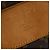 LOUIS VUITTON Monogram Alize 1 Borsa Boston Posh M41393 LV Auth 173232 Monogramma - vista 20