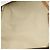 LOUIS VUITTON Monogram Alize 1 Borsa Boston Posh M41393 LV Auth 173232 Monogramma - vista 24