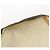LOUIS VUITTON Monogram Alize 1 Borsa Boston Posh M41393 LV Auth 173232 Monogramma - vista 25