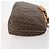 LOUIS VUITTON Monogram Alize 1 Borsa Boston Posh M41393 LV Auth 173232 Monogramma - vista 3