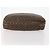 LOUIS VUITTON Monogram Alize 1 Borsa Boston Posh M41393 LV Auth 173232 Monogramma - vista 5