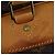 LOUIS VUITTON Monogram Alize 1 Borsa Boston Posh M41393 LV Auth 173232 Monogramma - vista 8