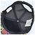 Cappello GUCCI GG Psichedelico PVC Multicolore 517074 Auth YKZ486A - vista 11