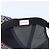 Cappello GUCCI GG Psichedelico PVC Multicolore 517074 Auth YKZ486A - vista 12