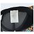 Cappello GUCCI GG Psichedelico PVC Multicolore 517074 Auth YKZ486A - vista 13