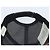 Cappello GUCCI GG Psichedelico PVC Multicolore 517074 Auth YKZ486A - vista 14