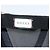 Cappello GUCCI GG Psichedelico PVC Multicolore 517074 Auth YKZ486A - vista 16