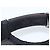 Cappello GUCCI GG Psichedelico PVC Multicolore 517074 Auth YKZ486A - vista 18
