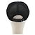 Cappello GUCCI GG Psichedelico PVC Multicolore 517074 Auth YKZ486A - vista 3