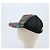 Cappello GUCCI GG Psichedelico PVC Multicolore 517074 Auth YKZ486A - vista 4