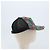Cappello GUCCI GG Psichedelico PVC Multicolore 517074 Auth YKZ486A - vista 5