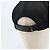 Cappello GUCCI GG Psichedelico PVC Multicolore 517074 Auth YKZ486A - vista 6