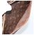 LOUIS VUITTON Clutch Compiegne 28 M51845 LV Auth BSZ477 Monogramma - vista 11