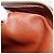 LOUIS VUITTON Clutch Compiegne 28 M51845 LV Auth BSZ477 Monogramma - vista 12