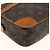 LOUIS VUITTON Clutch Compiegne 28 M51845 LV Auth BSZ477 Monogramma - vista 14
