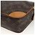 LOUIS VUITTON Clutch Compiegne 28 M51845 LV Auth BSZ477 Monogramma - vista 15