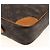 LOUIS VUITTON Clutch Compiegne 28 M51845 LV Auth BSZ477 Monogramma - vista 16