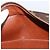 LOUIS VUITTON Clutch Compiegne 28 M51845 LV Auth BSZ477 Monogramma - vista 17