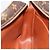 LOUIS VUITTON Clutch Compiegne 28 M51845 LV Auth BSZ477 Monogramma - vista 19