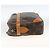 LOUIS VUITTON Clutch Compiegne 28 M51845 LV Auth BSZ477 Monogramma - vista 3