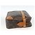 LOUIS VUITTON Clutch Compiegne 28 M51845 LV Auth BSZ477 Monogramma - vista 4