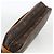 LOUIS VUITTON Clutch Compiegne 28 M51845 LV Auth BSZ477 Monogramma - vista 5