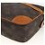 LOUIS VUITTON Clutch Compiegne 28 M51845 LV Auth BSZ477 Monogramma - vista 7