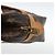 LOUIS VUITTON Clutch Compiegne 28 M51845 LV Auth BSZ477 Monogramma - vista 8