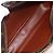 LOUIS VUITTON Clutch Compiegne 28 M51845 LV Auth BSZ477 Monogramma - vista 9